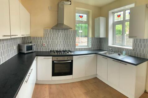 Egerton Road, Manchester photo 3