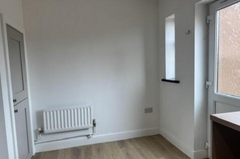 Elm Road, Walsall photo 5