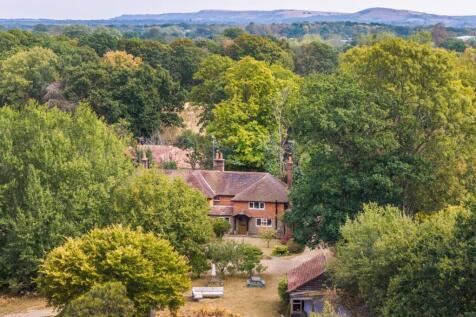 1 Barrack Cottages -44.jpg