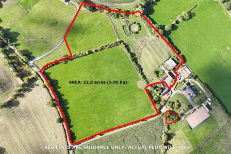 f74a58e7--4370-B21F-FB31A221ADFA-26888-000007ADABC