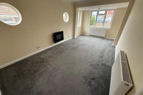Lounge 2