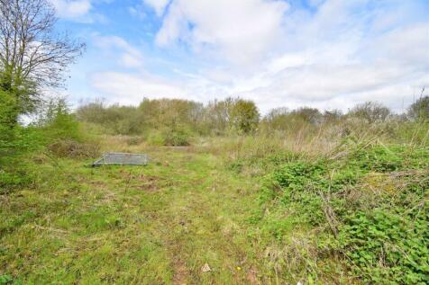 Nuneaton, CV10 - property photo