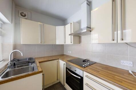 Shoreham street, Highfield, Sheffield photo 3