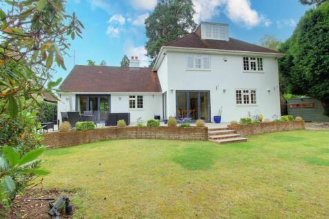 IMG_0211-IMG_0213 copy 2.jpg