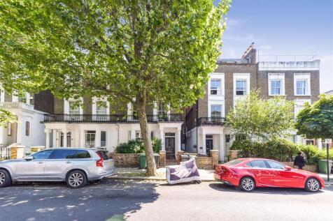 Additional Information