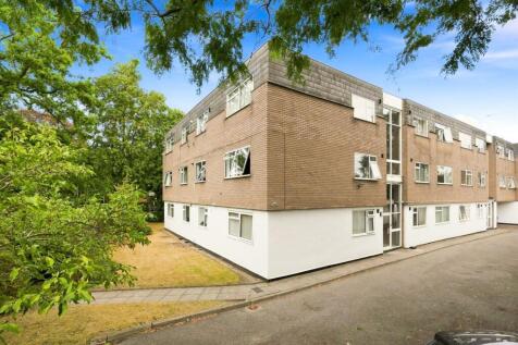 2-DialHouse-004.jpg