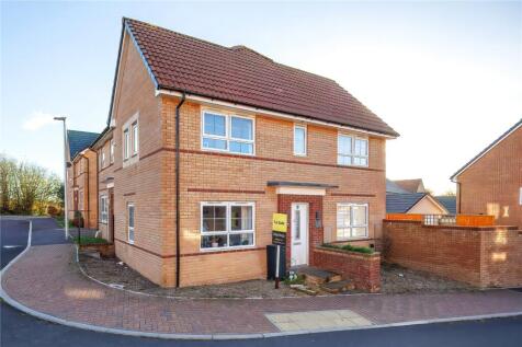 Cardiff, CF5 - property photo