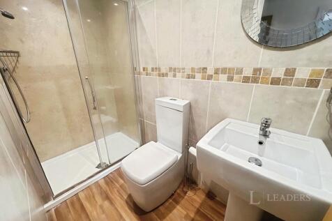 South Street, Ossett, West Yorkshire, WF5 photo 3