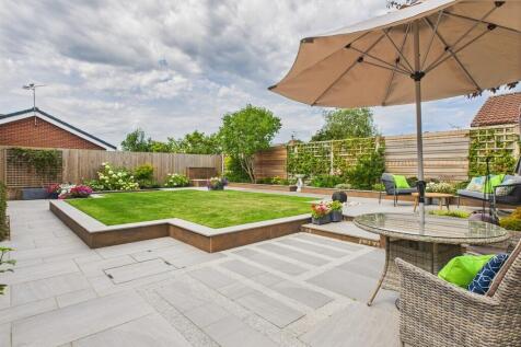 CAM02854G0-PR0430...