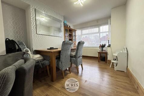 Heston Avenue, Great Barr, Birmingham photo 4