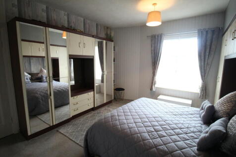 First Floor Maste...