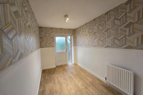 Balcurvie Road, Easterhouse, Glasgow, G34 photo 5