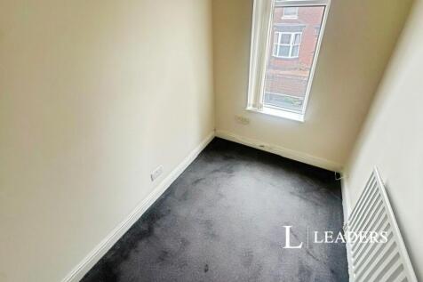 Liverpool Road, Kidsgrove, Stoke-on-Trent, ST7 photo 4