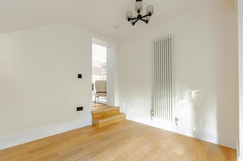 3 Lordship Park (11).jpg