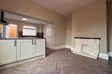 Bridge Road, Redcar, North Yorkshire photo 4