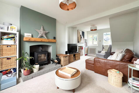 Akeman Residential