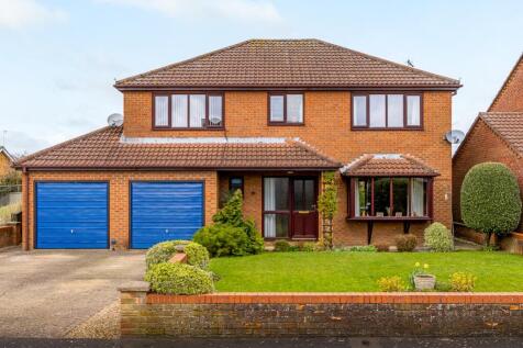 12 Pear Tree Road (Frampton)-8