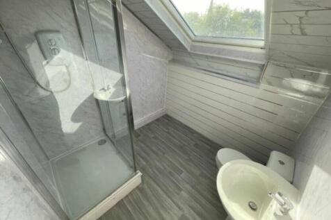 Regent Park Terrace, Leeds photo 4