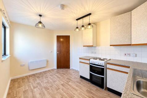 Middleton Park, Brechin, Angus, DD9 photo 4