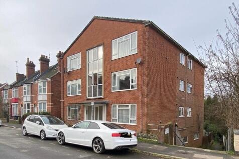 IMG_1226_16_origi...