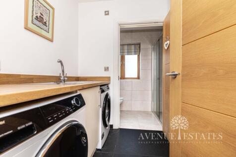 Property Image 54