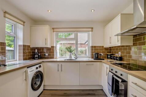 8690244-interior19-800.jpg