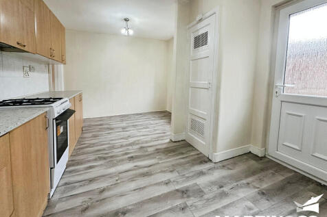 Langton Avenue, Chelmsford photo 5