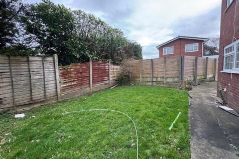 Back Garden.jpg