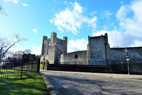 Castle