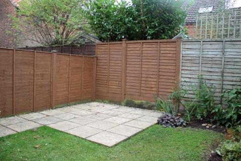 Property Image 9