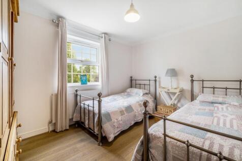 Drummond House (Long Sutton)-41