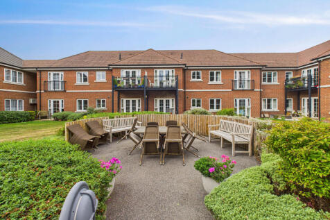 CAM02909G0-PR0473-STILL023