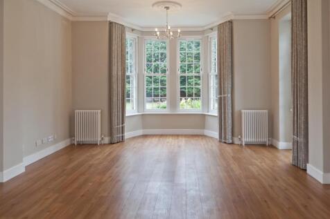 Flat 1 Ickleford Bury, Old Hale Way, Hitchin photo 3