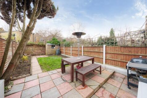 Click to visit Rightmove listing