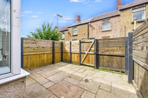 Property Image 11