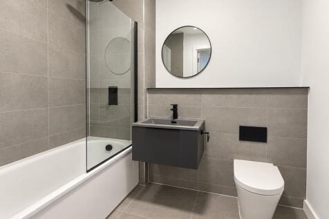 Tranquillity , 319 Ordsall Lane, Salford photo 4