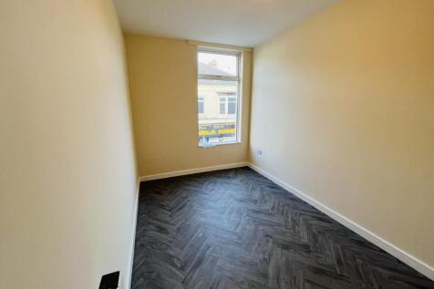 Flat 3, 19 Queen Street, Redcar, Redcar And Cleveland photo 5
