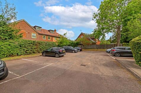 4HolmesCourt-24.jpg