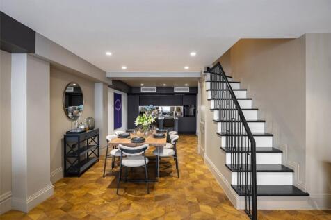 Cheval Place, South Kensington, SW7 photo 4