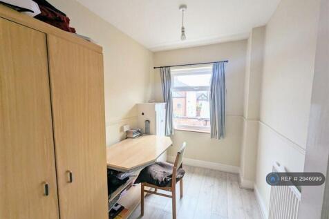 Newnham Road, Newark, NG24 photo 4