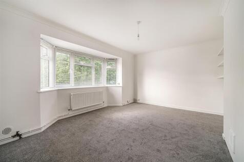 Sycamore House-4.JPG
