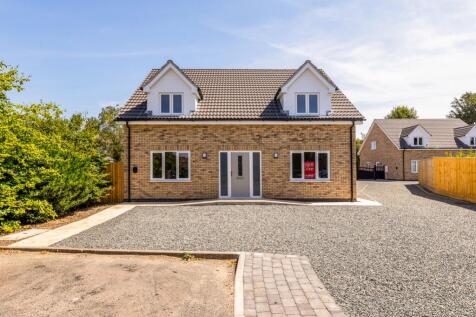 Plot 1 Marhsall Close (Fishtoft)-3