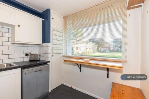 Macaulay Road, London, SW4 photo 2