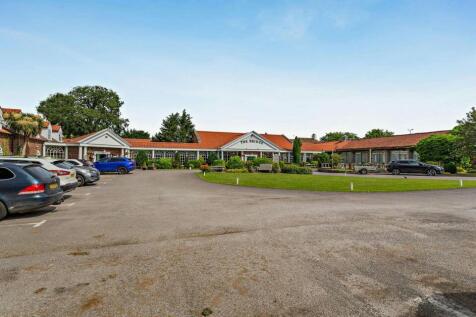 Hotel for sale Image 3