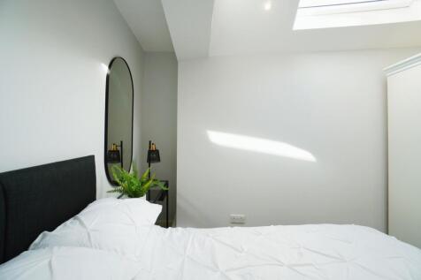 Selby Road, Whitkirk, Leeds, LS15 photo 5