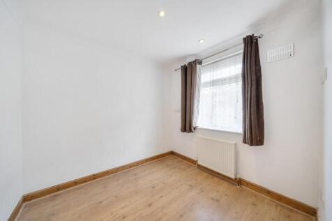Davidson Frost-Wellings, DFW, Everton Drive, Stanm