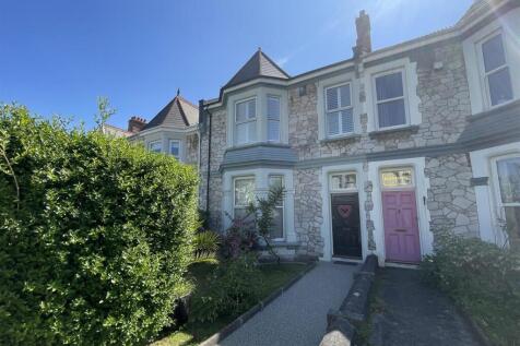 Milehouse Road 105 - Front.jpg