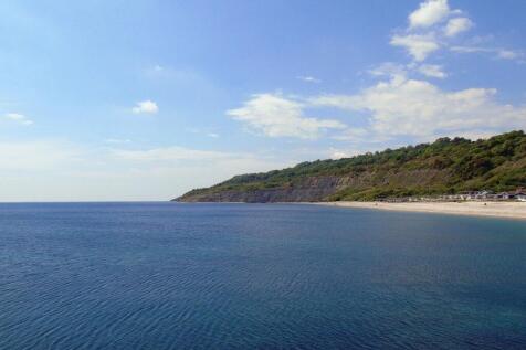 Local Coastline