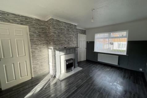 Findon Avenue, Durham                                                       photo 5