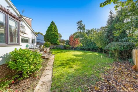 Hern Crabtree-13.jpg